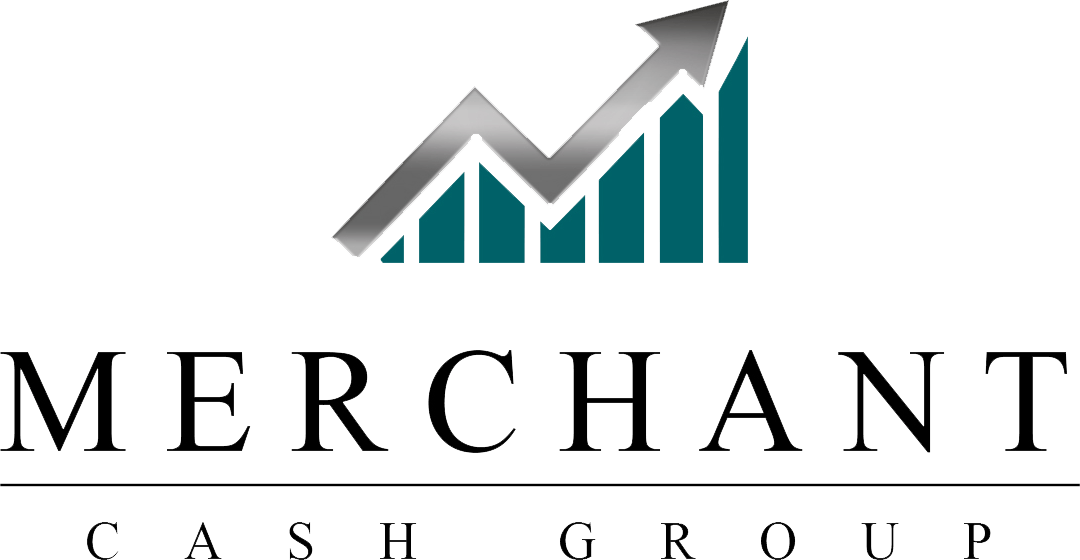 Merchant Cash Group