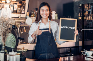 merchant cash advance easy approval