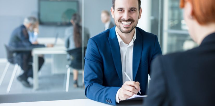 small-business-cash-advance small business cash advance