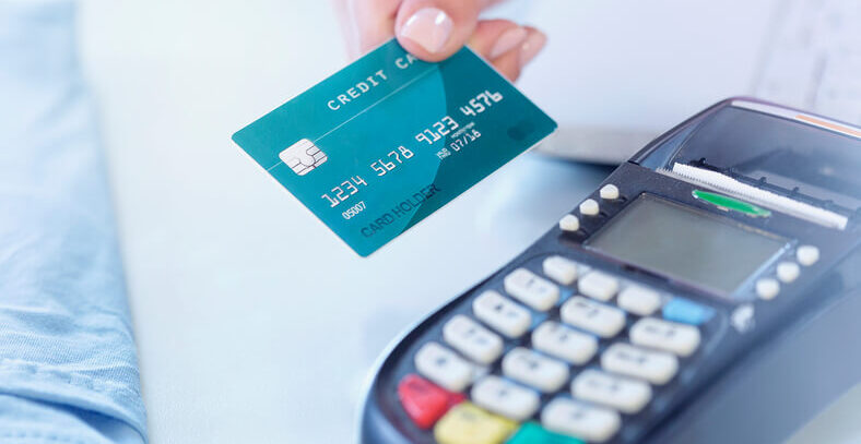 Best Credit Card Processor For Small Business