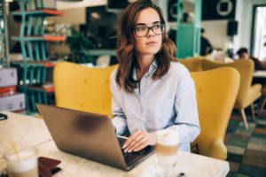 small business loan for women