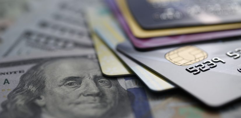 business credit cards business credit cards